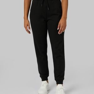 32 Degrees Heat Joggers - Medium